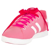 Игрушка ЛАТЕКС ZOO Ботинок, 23,5 см