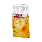 Экоцид С порошок, 1 кг