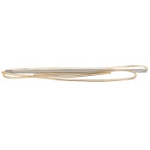 Удлинитель к ПМП-5М (ПМП-5П) (Шилова)