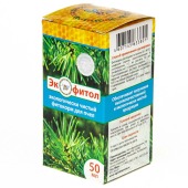 ЭКОФИТОЛ, 50 мл