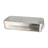 Набор хирургический большой