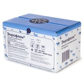 Энрофлон таблетки, 32 шт