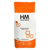 НАША МАРКА для собак средних пород (ЦЫПЛЁНОК, ОВОЩИ), 18 кг