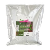 Доксатиб, 1 кг