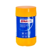 ДП Алтай Средство дезинфицирующее, 200 шт