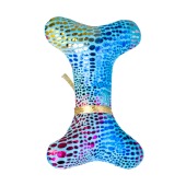 Игрушка Косточка для животных