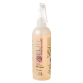 ELITE PROFESSIONAL спрей-шампунь для бороды с антигрибковым эффектом, 270 мл