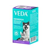 НЕОФЕРОН, 20 табл