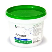 АЛЬВЕТ, 500 г