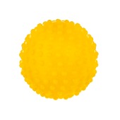 Мяч игольчатый №2, 65 мм, ЗООНИК