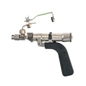 Инъектор безыгольный БИ-7М(Ф) под флакон 20 мл