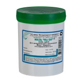 ЯМ БК мазь, 500 г