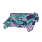 КОМБИНЕЗОН демисезонный без подкладки, СУКА, размер 22, OSSO