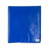 Дезинфекционный коврик 100 см * 150 см