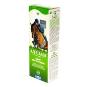 ALEZAN крем для суставов, 100 мл