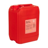ДЭЙРИ СИД + кислотное моющее средство для доильного оборудования для жёсткой воды (фосфорная кислота), 24 кг.
