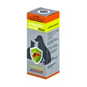 Аминовет Актив, 10 мл