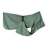 Жилет охлаждающий для животных, размер 50, OSSO