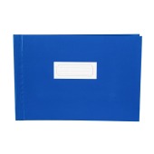 Журнал Плем 1 ВЕТ регистрации больных животных