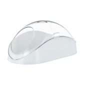 Купалка WOGY (20 * 12 * 11 см) для грызунов