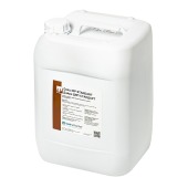 ДЭЙРИ ДИП СТАНДАРТ гигиена вымени после доения, 20 кг