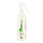 ELITE PROFESSIONAL увлажняющий спрей-кондиционер для кошек, 270 мл