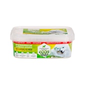 Мультикомпонентная добавка для щенков, беременных и кормящих сук, 2 л, GOOD DOG