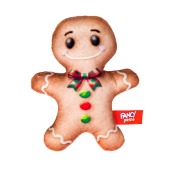 Игрушка Пряник для животных