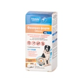 e11e3114e155ac71adcc85bcac9a14