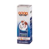 GOOD DOG&CAT лосьон для глаз, 30 мл