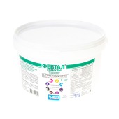 ФЕБТАЛ гранулят, 1 кг