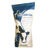 ЗЦМ БИОЛАКТИС 16 START