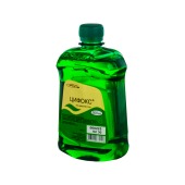 Цифокс, 0,5 л