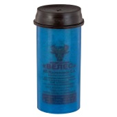 Термостат биологический ОБ-3