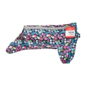 КОМБИНЕЗОН демисезонный без подкладки, СУКА, размер 35, OSSO