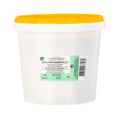 СТРЕПТОЦИДОВАЯ мазь 10%, 800 г