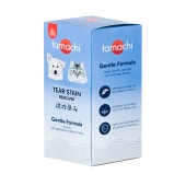 TAMACHI Лосьон для удаления слезных пятен, 50 мл