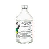 Рингера-Локка, 100 мл