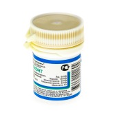 ЭКЗЕКОНТ мазь, 15 г