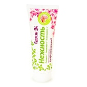 НЕЖНОСТЬ крем, 75 мл