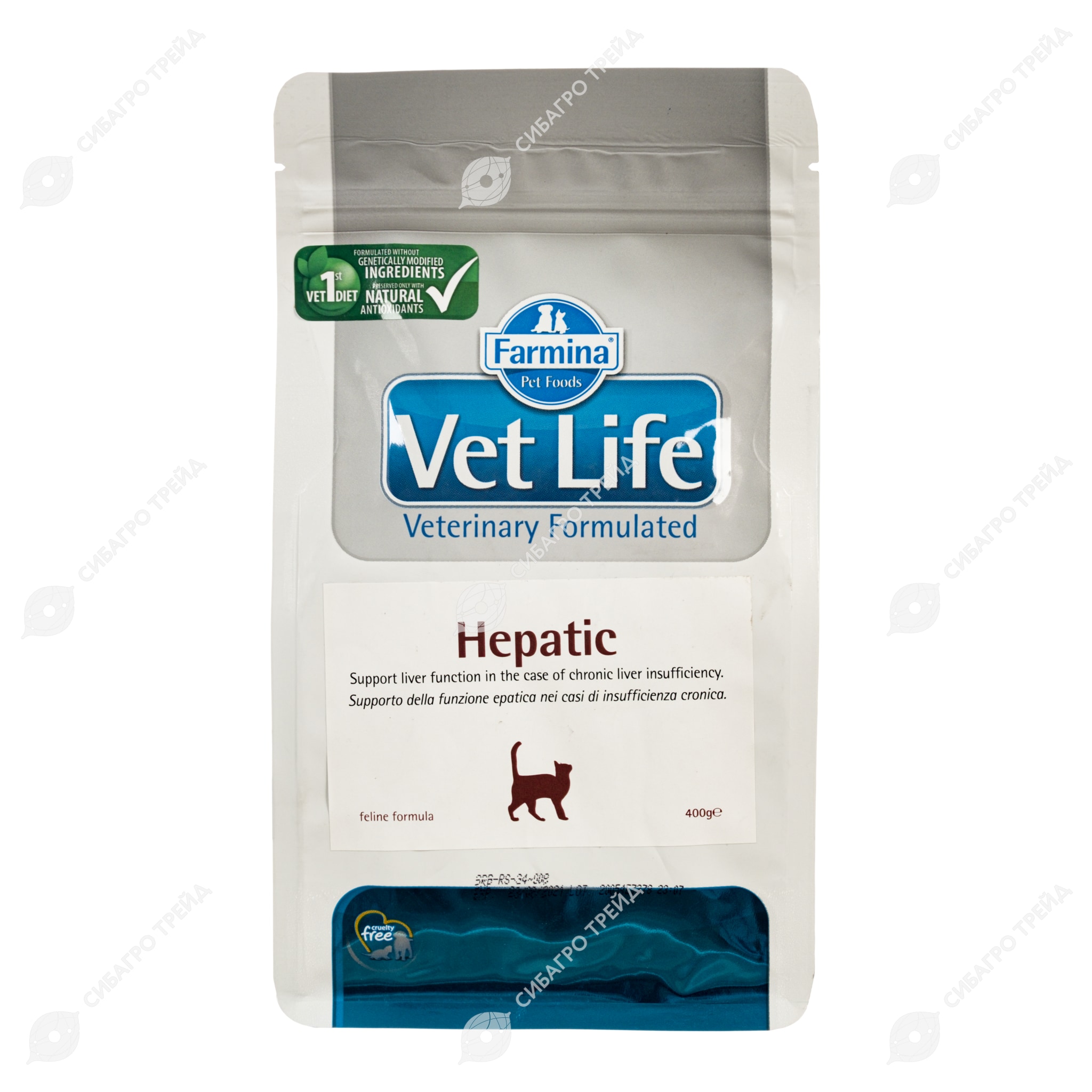Vet life hepatic. Фармина Гепатик для кошек 400г. Farmina hepatic для кошек. Purina hepatic для кошек. Форимина Гепатик для кошки.