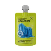 WELLEMENT жидкий топпинг с кроликом для собак, 80 г