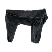 КОМБИНЕЗОН демисезонный без подкладки, КОБЕЛЬ, размер 60-0, OSSO