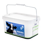 Ревива, 7 кг