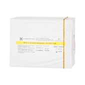 КЕТГУТ полированный USP 3 (EP 7) 75 см, 12 шт. ТХФП.