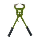 Щипцы копытные (кусачки), 41 см