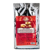 ДАР ВЕЛЕСА для свиней, 500 г