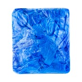 Бахилы полиэтиленовые текстурированные, 100 пар