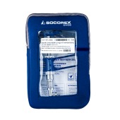 Шприц-вакцинатор полуавтомат, 2 мл, Сокорекс