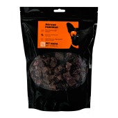 Лакомство PET MAFIA легкое говяжье (для тренировки), 250 г